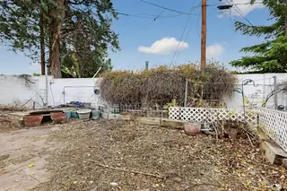 2438 Hendola Drive NE View