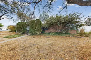 2438 Hendola Drive NE Exterior Front