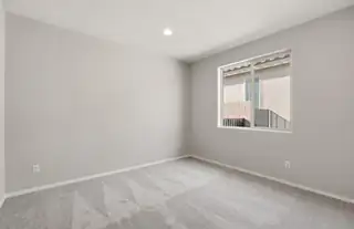 940 Turquesa Loop SE Living Room