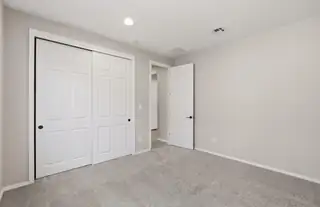 940 Turquesa Loop SE Kitchen