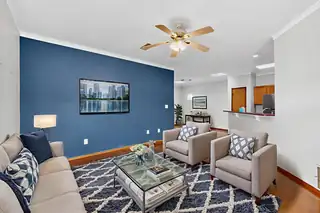 6501 Keeling Street NW, Albuquerque