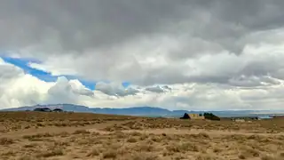 1104 Vargas Road SE, Rio Rancho 