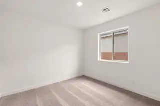 1532 Rawhide Loop NE Bedroom