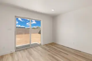 2508 Calle Del Los Claveles Living Room