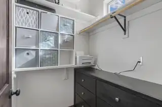 13009 Yarrow Trail NE Home Office