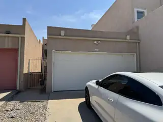 9704 LAGRIMA DE ORO Road NE, Albuquerque