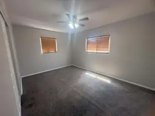 204 Laguayra Drive NE Bedroom