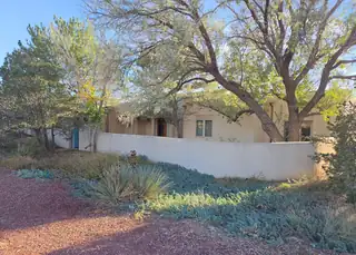 17 Condesa Road Exterior Front