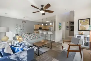 3608 Setaria Road NW, Albuquerque