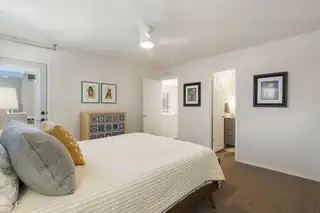 3608 Setaria Road NW View