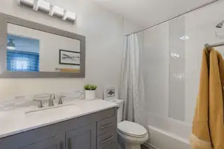 3608 Setaria Road NW Exterior Front