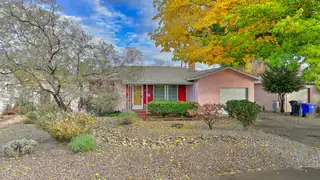 2924 Palomas Drive NE, Albuquerque