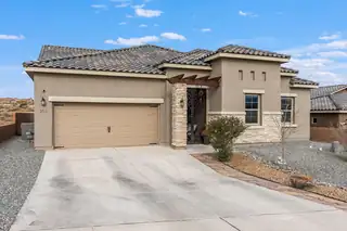 293 Fleet Road NE, Rio Rancho