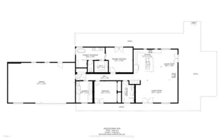 60 San Cristobal Trail Floor Plan