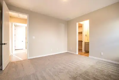 6048 Diebenkorn Drive SE, Albuquerque, NM 87106 Kitchen