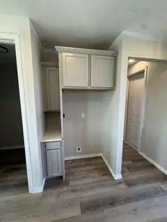 6048 Diebenkorn Drive SE Kitchen