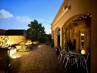 9820 Benton Street NW, Albuquerque