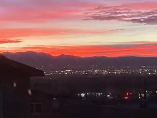 9820 Benton Street NW View