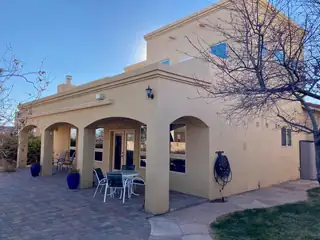 9820 Benton Street NW Exterior Other