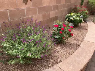 9820 Benton Street NW Exterior Other