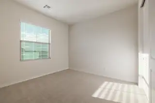 6056 Diebenkorn Drive SE Living Room