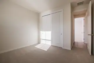 6056 Diebenkorn Drive SE Bedroom