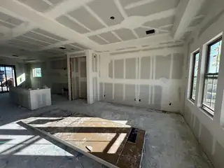 6056 Diebenkorn Drive SE Interior Other