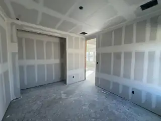 6056 Diebenkorn Drive SE Interior Other