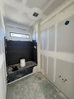 6056 Diebenkorn Drive SE Interior Other