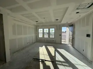 6056 Diebenkorn Drive SE Interior Other