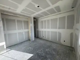 6056 Diebenkorn Drive SE Interior Other