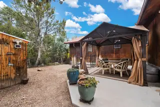 63 Manana Drive Patio