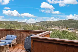 63 Manana Drive View