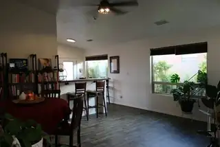 3516 Running Bird Place NW Dining Room