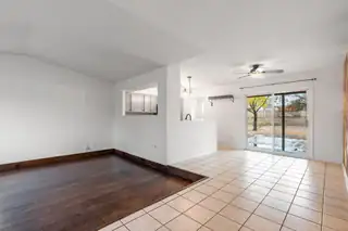 4235 Pumice Drive NE Living Room