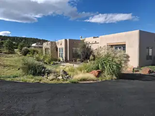 26 Lauren Taylor Court, Tijeras