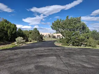 26 Lauren Taylor Court Exterior Front