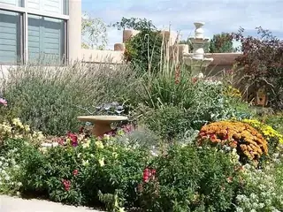 26 Lauren Taylor Court Exterior Other