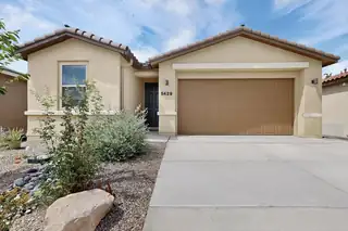 5429 Blazing Star Street NE, Rio Rancho