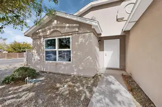 8423 Bay Mare Avenue SW Kitchen