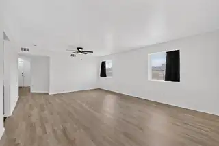 8423 Bay Mare Avenue SW Bathroom