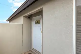 420 Evening Fire Street SW Exterior Front