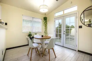 420 Evening Fire Street SW Dining Room