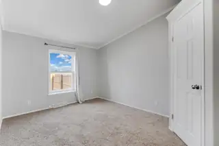 1 Northland Court Bedroom