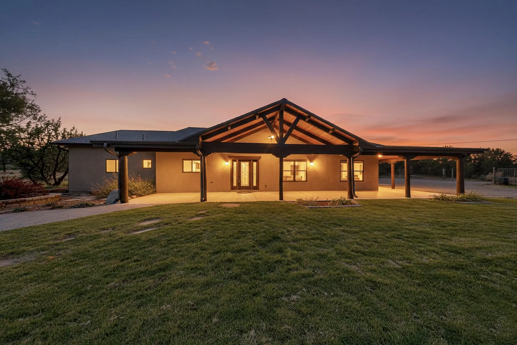 2 Ethel Sandlin Lane