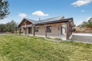 2 Ethel Sandlin Lane Exterior Other