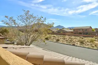 11815 Pocono Road SE View