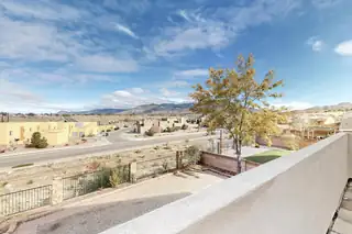 11835 Native Dancer Road SE View