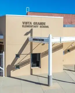 6704 Hamilton Road NE 