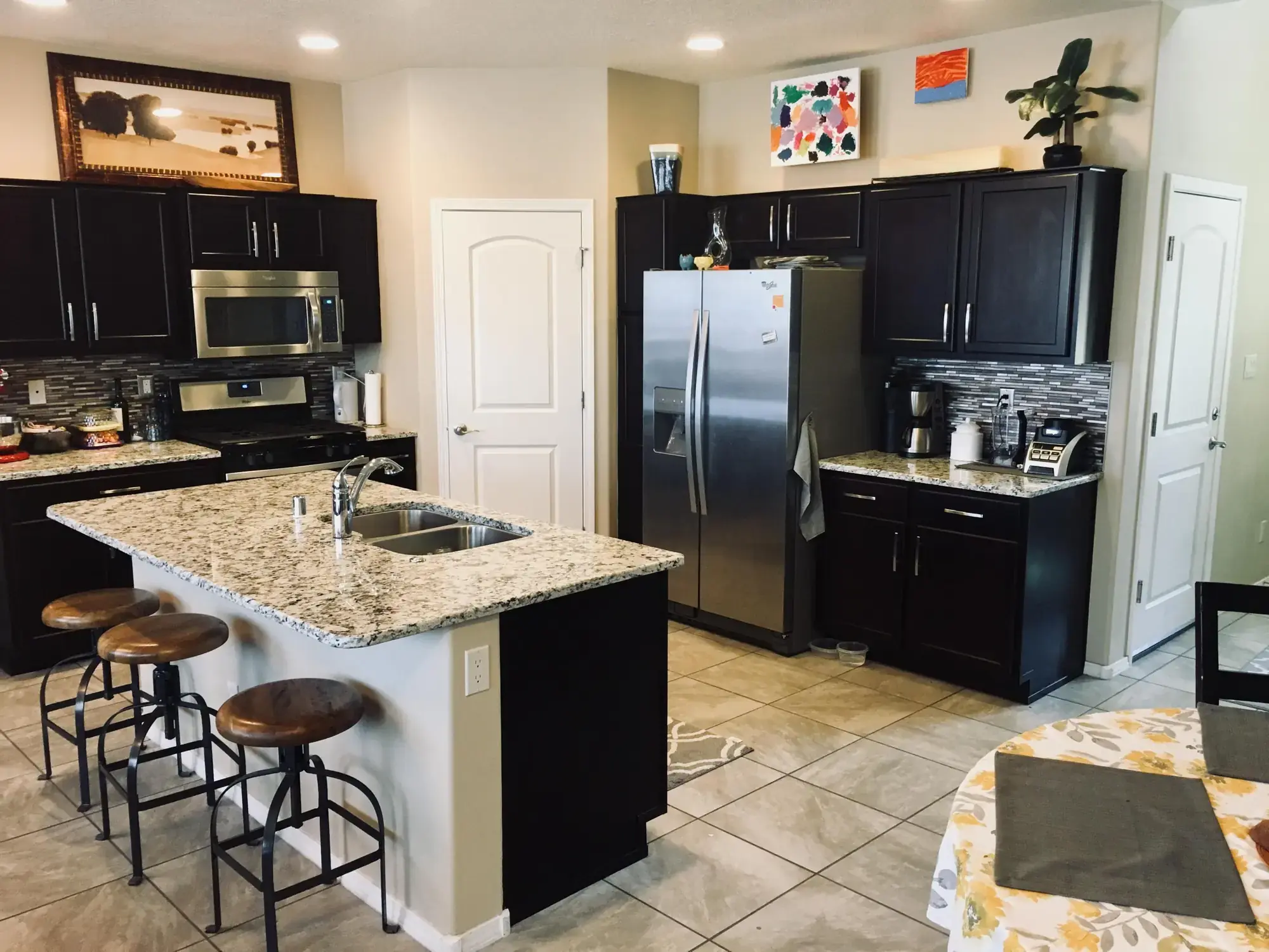 1627 Band Saw Drive NW